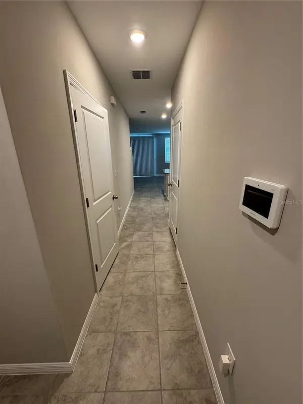 5860 OCEAN ISLE DR, Nokomis, FL 34275