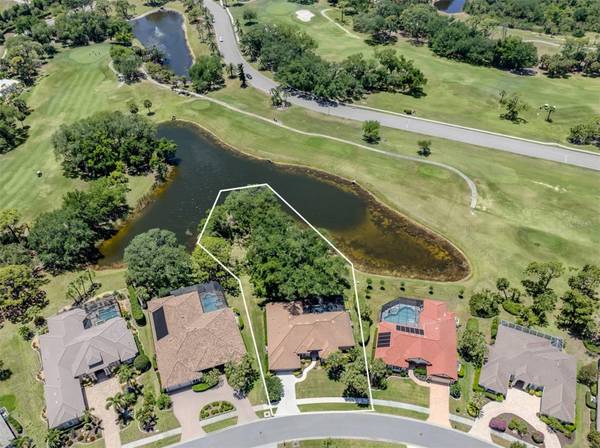 2120 MUSKOGEE TRL, Nokomis, FL 34275