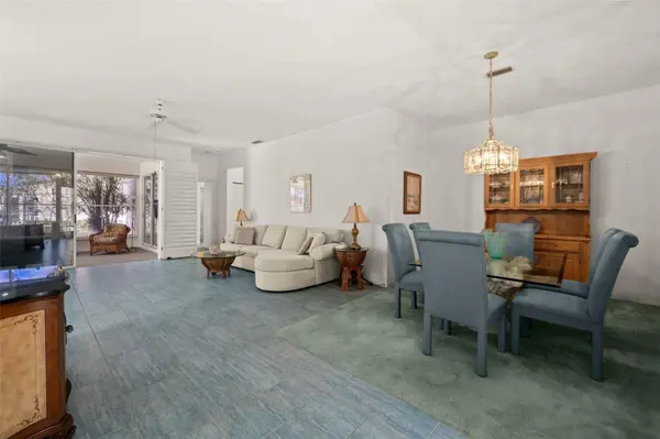 4333 SPICETREE ST, Venice, FL 34293