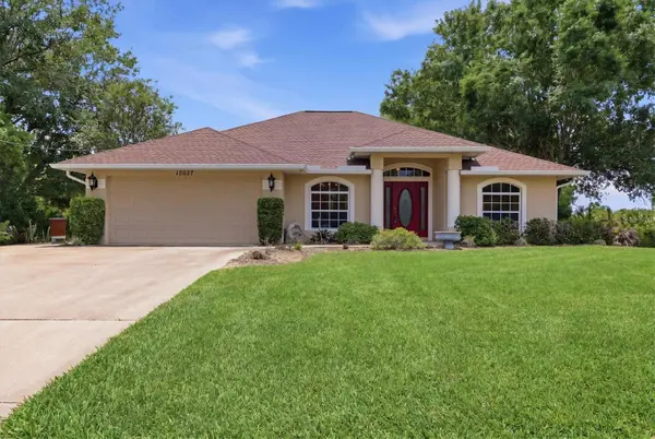 12037 MALLORCA AVE, North Port, FL 34287