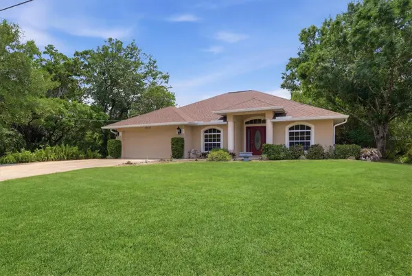 12037 MALLORCA AVE, North Port, FL 34287