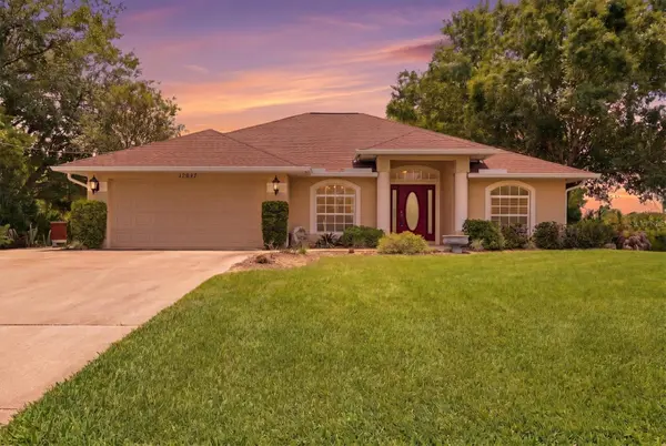 12037 MALLORCA AVE, North Port, FL 34287