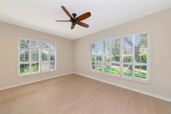 309 AMERICAS CUP BLVD, Bradenton, FL 34208