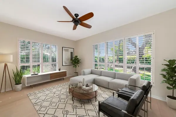 309 AMERICAS CUP BLVD, Bradenton, FL 34208