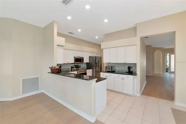 309 AMERICAS CUP BLVD, Bradenton, FL 34208