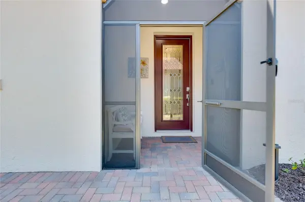 24113 SPARTINA DR, Venice, FL 34293