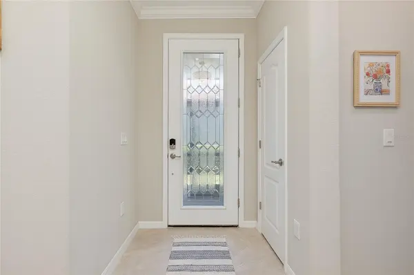 24113 SPARTINA DR, Venice, FL 34293