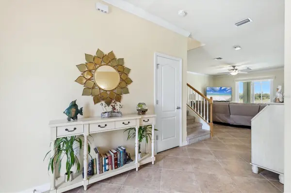 12541 CINQUETERRE DR, Venice, FL 34293