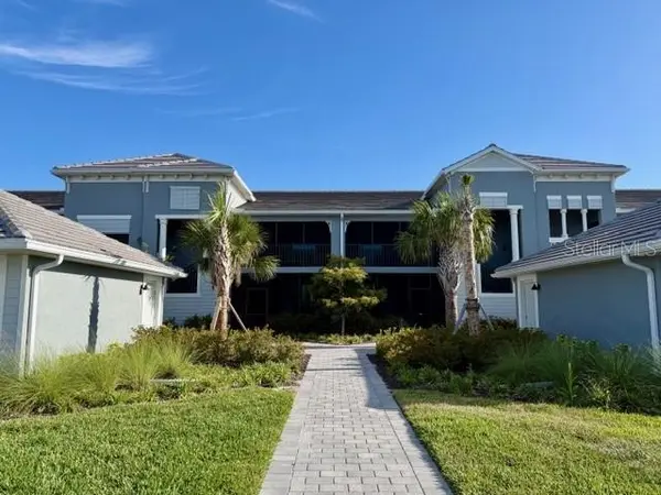 17475 OPAL SAND DR #204, Venice, FL 34293