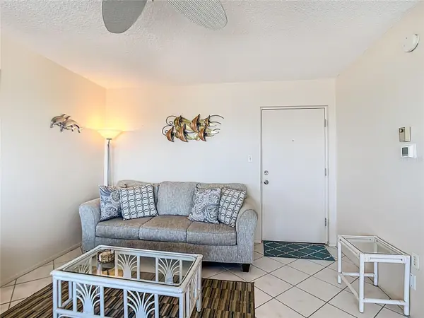 1255 TARPON CENTER DR #510, Venice, FL 34285