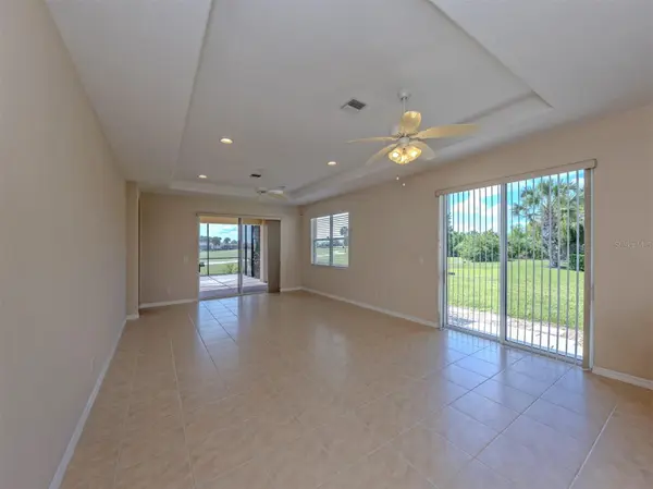 101 MESTRE PL, North Venice, FL 34275