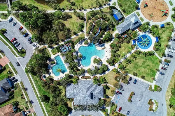 1358 STILL RIVER DR, Venice, FL 34293