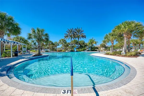 1358 STILL RIVER DR, Venice, FL 34293