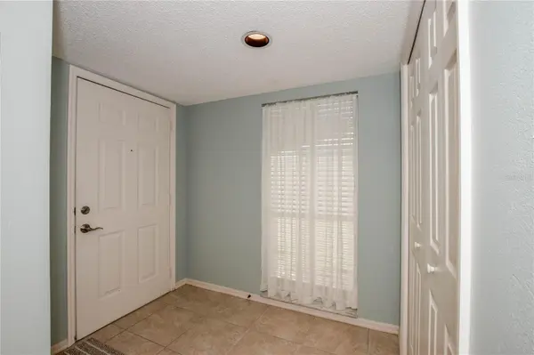 418 WEXFORD CIR #125, Venice, FL 34293