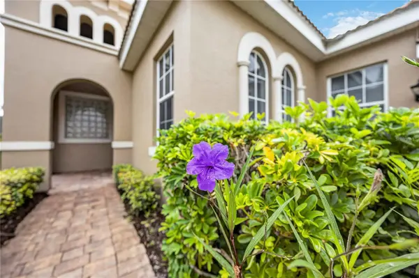 170 CIPRIANI WAY, North Venice, FL 34275