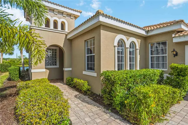 170 CIPRIANI WAY, North Venice, FL 34275