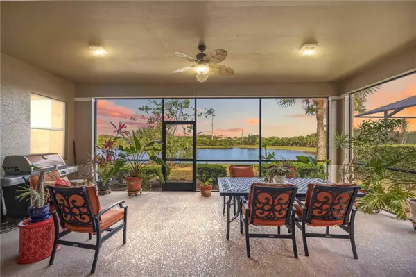 170 CIPRIANI WAY, North Venice, FL 34275