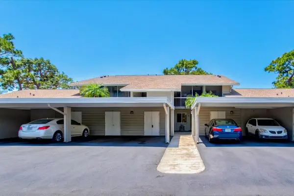 404 PINEBROOK CRES #4, Venice, FL 34285