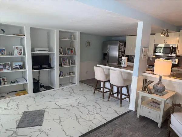 6190 DAFFODIL RD, Venice, FL 34293