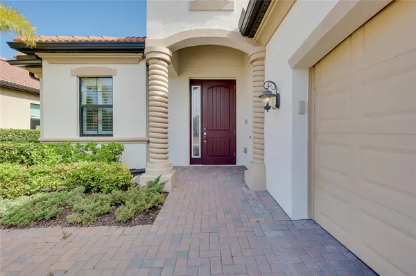25060 SPARTINA DR, Venice, FL 34293
