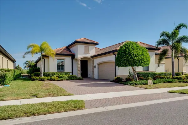 25060 SPARTINA DR, Venice, FL 34293