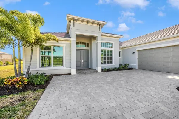 12655 WELLEN GOLF ST, Venice, FL 34293