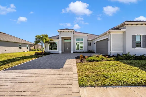 12655 WELLEN GOLF ST, Venice, FL 34293