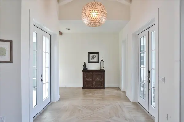 0 LENA LN, Sarasota, FL 34240
