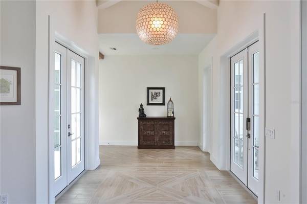 0 LENA LN, Sarasota, FL 34240