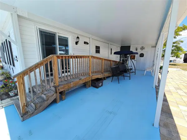 205 VIA VENETO, Venice, FL 34285