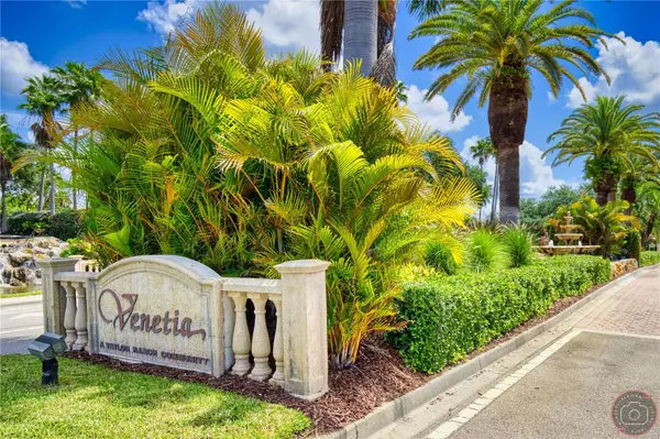 4528 CANCELLO GRANDE AVE, Venice, FL 34293