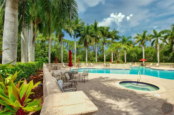 4528 CANCELLO GRANDE AVE, Venice, FL 34293