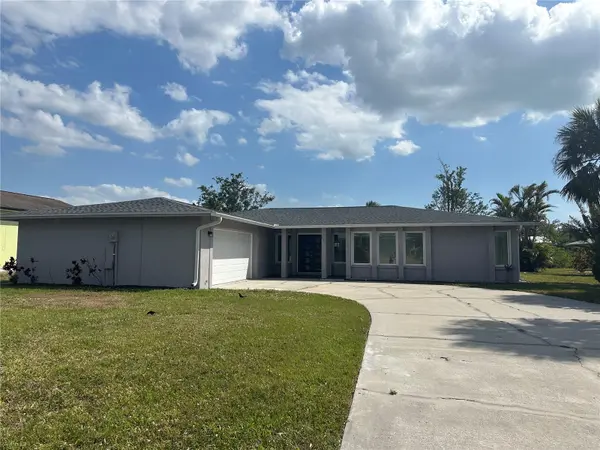 230 ANNAPOLIS LN, Rotonda West, FL 33947