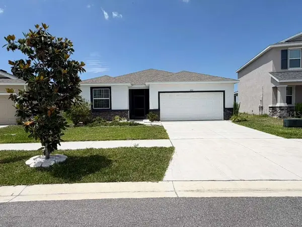 5452 FLINT HILLS DR, Wimauma, FL 33598