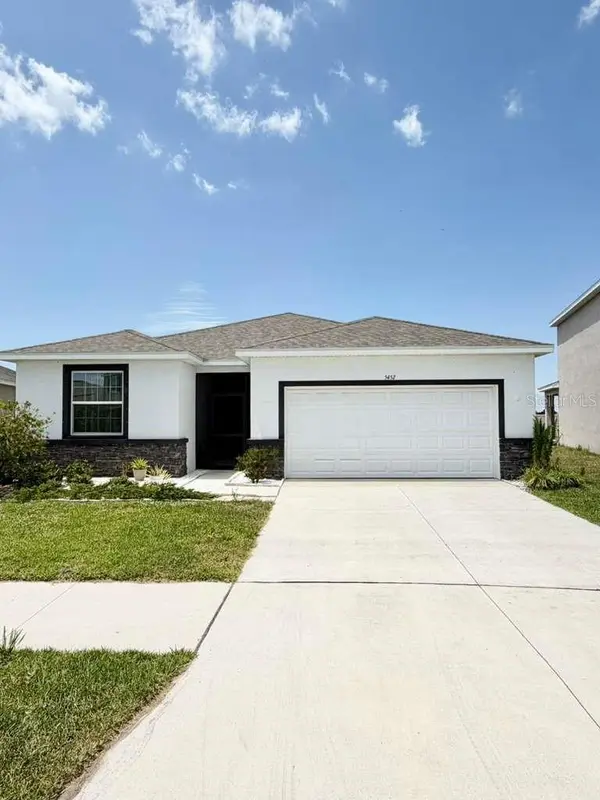 5452 FLINT HILLS DR, Wimauma, FL 33598