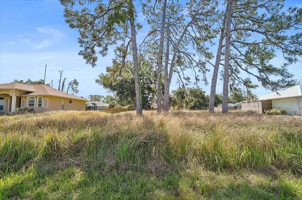 SABRINA TER, North Port, FL 34286