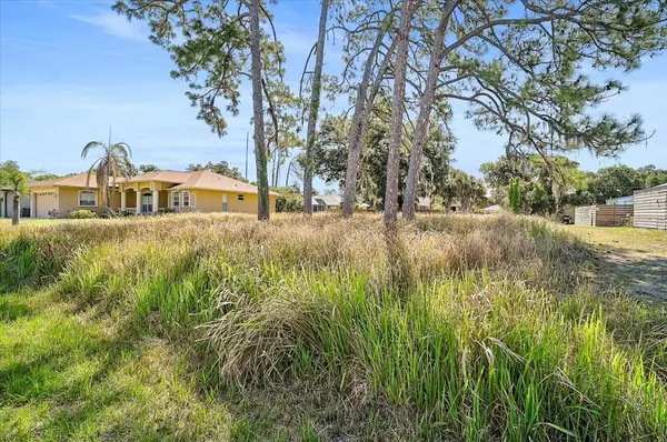 SABRINA TER, North Port, FL 34286