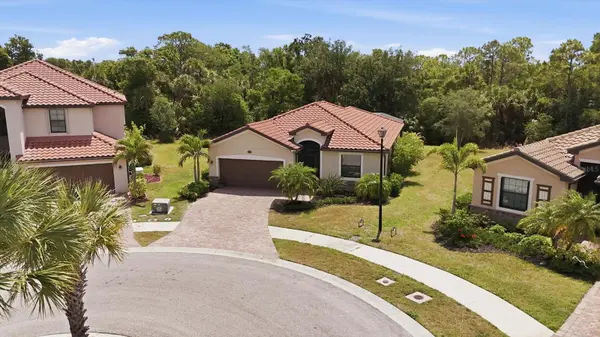 20930 VALORE CT, Venice, FL 34293