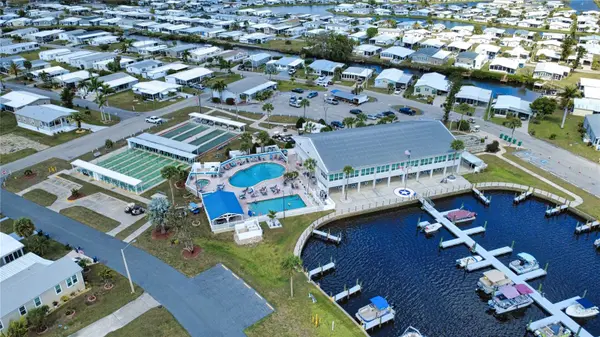 508 WINDSOR PL, North Port, FL 34287