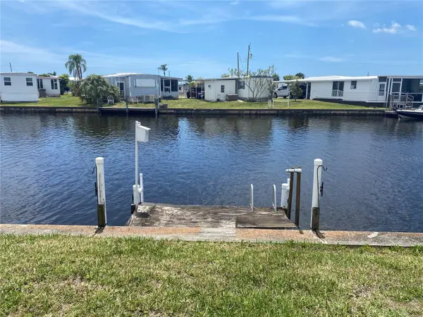 508 WINDSOR PL, North Port, FL 34287
