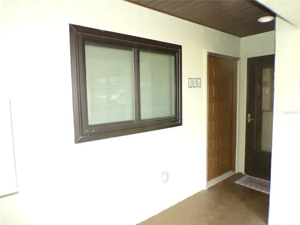 1258 BARBARA DR #106, Venice, FL 34285