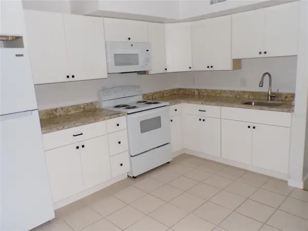 1258 BARBARA DR #106, Venice, FL 34285