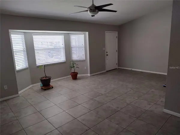 2051 LOGSDON ST, North Port, FL 34287