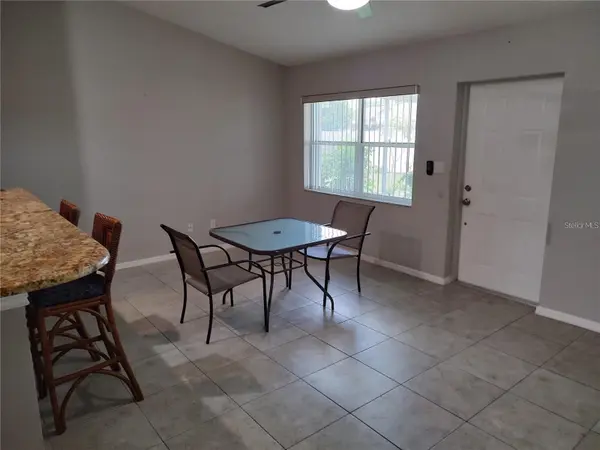 2051 LOGSDON ST, North Port, FL 34287