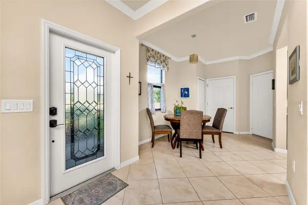 20133 LAGENTE CIR, Venice, FL 34293