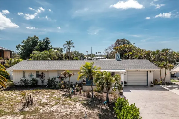 625 SANDPIPER LN, Nokomis, FL 34275