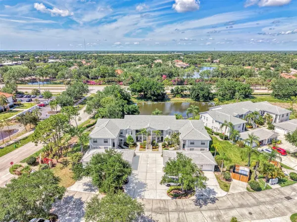 900 ADDINGTON CT #203, Venice, FL 34293