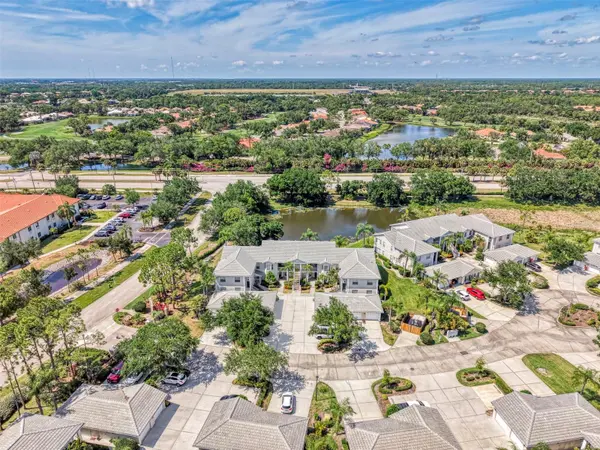 900 ADDINGTON CT #203, Venice, FL 34293