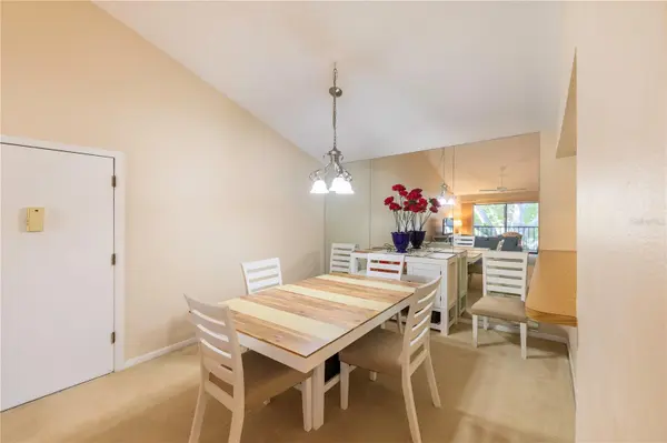 646 BIRD BAY DR E #207, Venice, FL 34285
