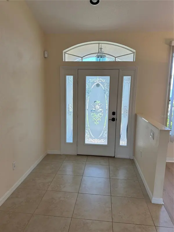 8171 ROCLIFF AVE, North Port, FL 34287